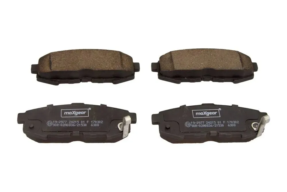 klocki-ham-mazda-t-mpv-02-maxgear-stan-nowy