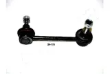 stabilizator-ashika-stan-nowy