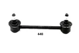 stabilizator-ashika-stan-nowy
