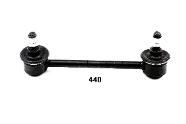 stabilizator-ashika