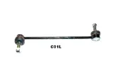 stabilizator-ashika-stan-nowy