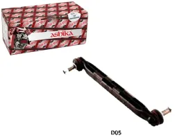 stabilizator-ashika