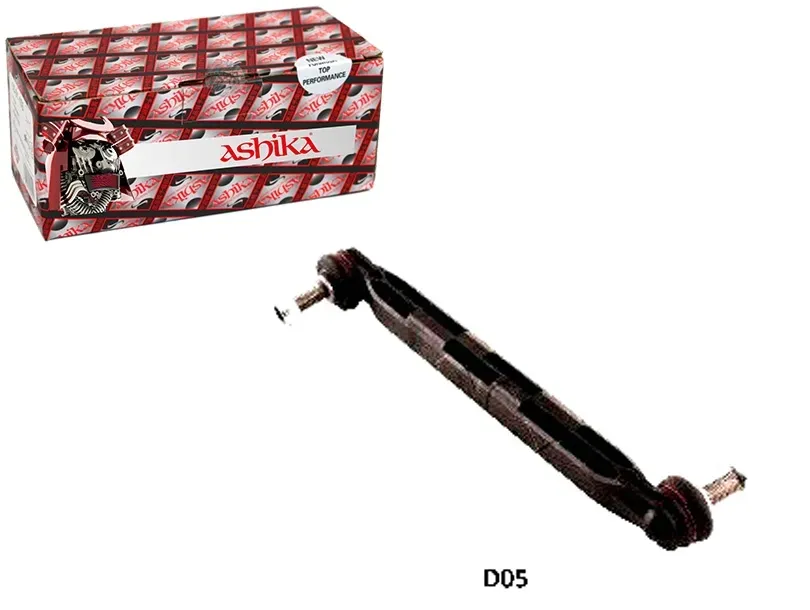stabilizator-ashika-stan-nowy