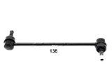 stabilizator-ashika-stan-nowy