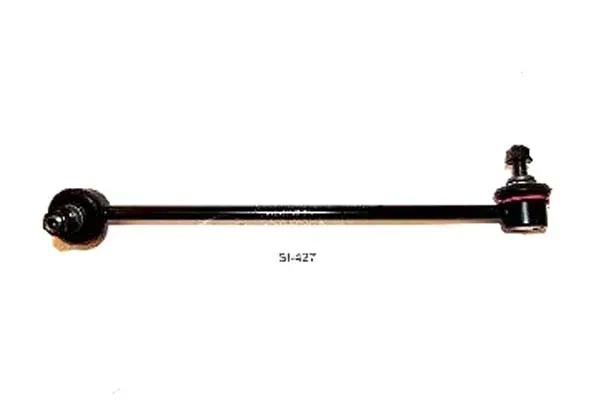stabilizator-ashika