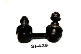 stabilizator-ashika-stan-nowy