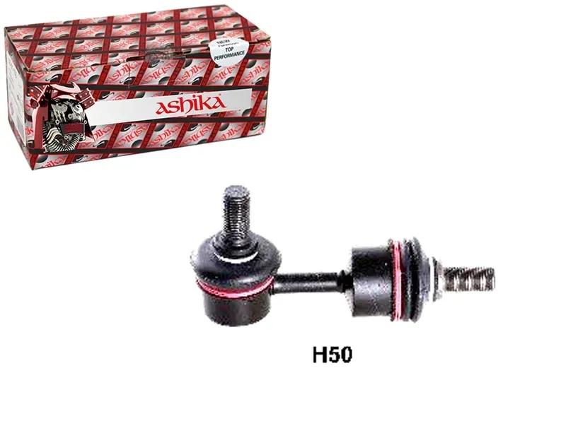 stabilizator-ashika-stan-nowy