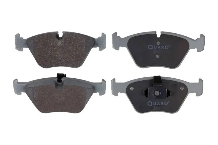 klocki-ham-bmw-p-e46-98-quaro