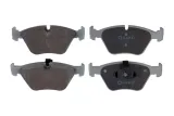 klocki-ham-bmw-p-e46-98-quaro