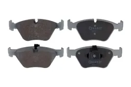 klocki-ham-bmw-p-e46-98-quaro