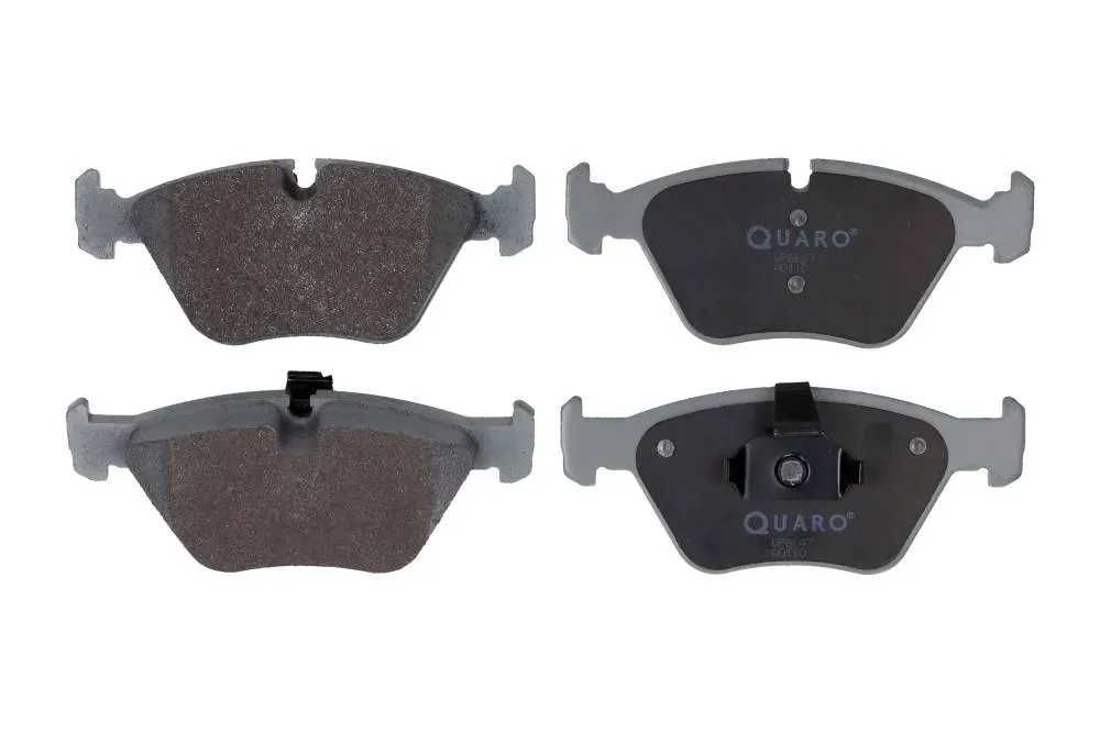 klocki-ham-bmw-p-e46-98-quaro-stan-nowy