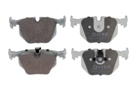 klocki-ham-bmw-t-e38-e46-quaro