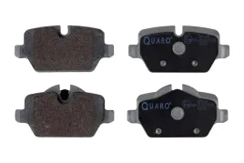 klocki-ham-bmw-t-e87-quaro