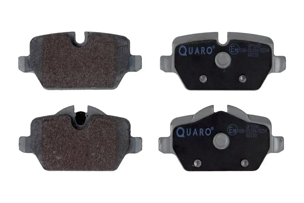 klocki-ham-bmw-t-e87-quaro-stan-nowy