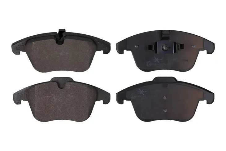 klocki-ham-citroen-p-c5-08-maxgear