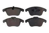 klocki-ham-citroen-p-c5-08-maxgear