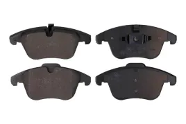 klocki-ham-citroen-p-c5-08-maxgear