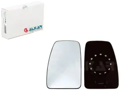 wklad-lusterka-renault-alkar