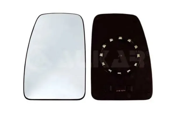 wklad-lusterka-renault-alkar