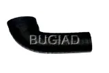 przewod-intercoolera-bmw-25d-30d-e39-bugiad-stan-nowy