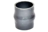 przewod-intercoolera-citroen-16hdi-bugiad-stan-nowy