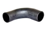 przewod-intercoolera-ford-focus-c-max-bugiad-stan-nowy