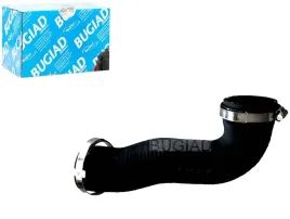 przewod-intercoolera-vw-16-20tdi-08-bugiad