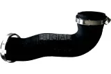 przewod-intercoolera-vw-16-20tdi-08-bugiad-stan-nowy