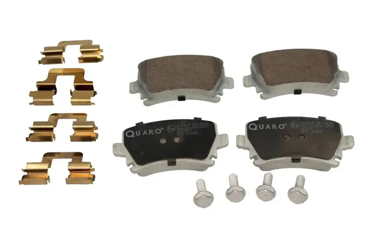 klocki-ham-vw-t-passat-05-quaro