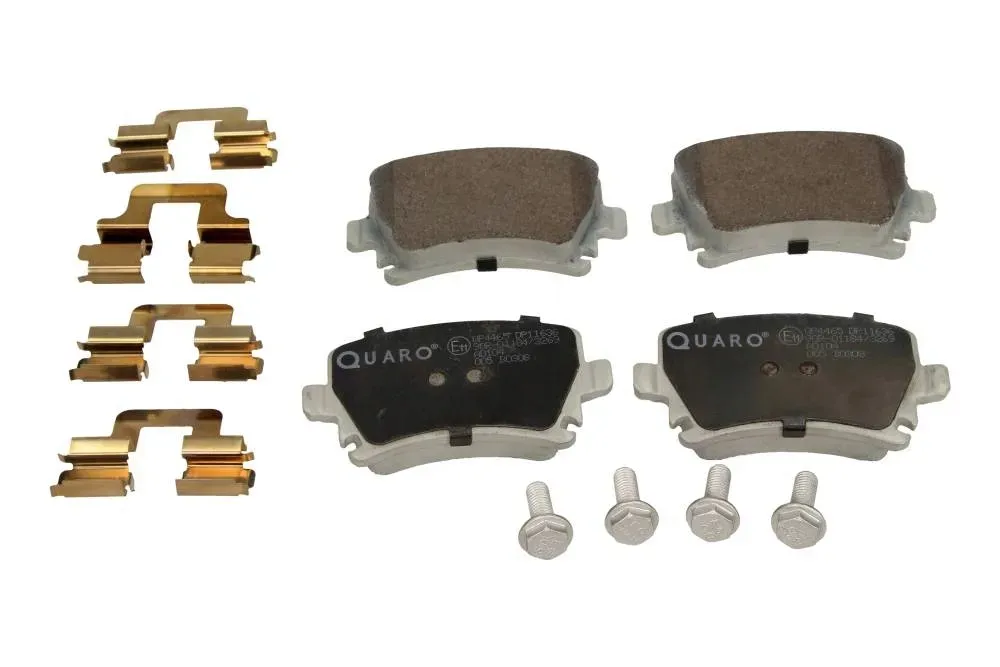 klocki-ham-vw-t-passat-05-quaro-stan-nowy
