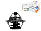 termostat-mazda-82c-13-20-calorstat