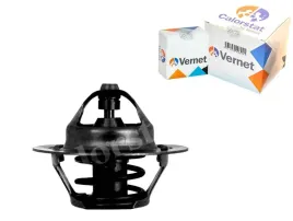 termostat-mazda-82c-13-20-calorstat