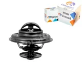 termostat-bmw-88c-e30-36-calorstat
