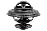 termostat-bmw-88c-e30-36-calorstat-stan-nowy