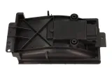 rezystor-dmuchawy-vw-maxgear-stan-nowy