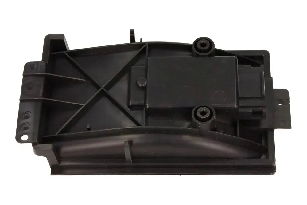 rezystor-dmuchawy-vw-maxgear