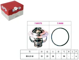 termostat-vw-eps