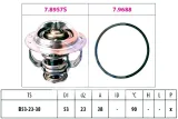 termostat-vw-eps-stan-nowy