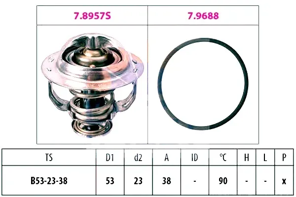 termostat-vw-eps