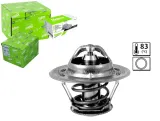 termostat-valeo