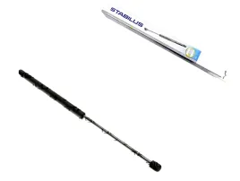 silownik-teleskop-klapy-stabilus