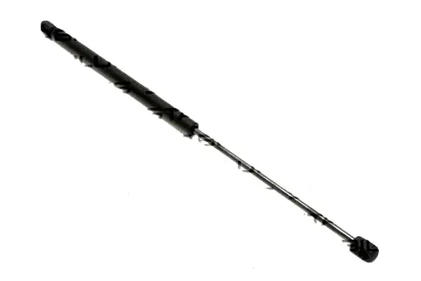 silownik-teleskop-klapy-stabilus