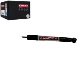 amortyzator-kia-kamoka