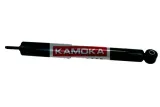 amortyzator-kia-kamoka-stan-nowy