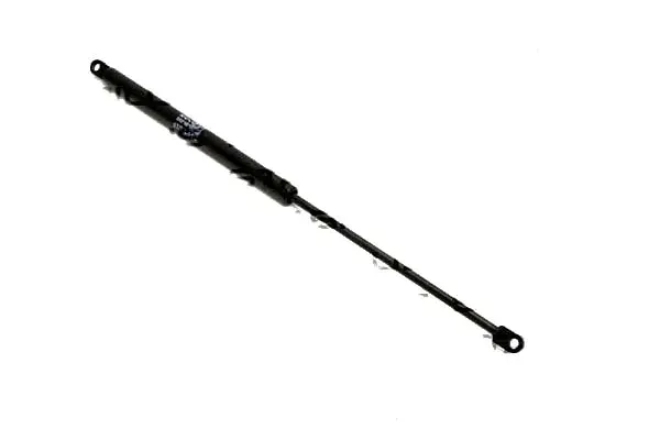 silownik-teleskop-klapy-stabilus