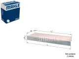 filtr-kabiny-citroen-mahle