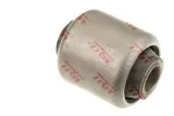 silentblock-wahacza-bmw-x5-e70-x6-e71-e72-3-0-stan-nowy