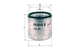 filtr-oleju-mahle-stan-nowy