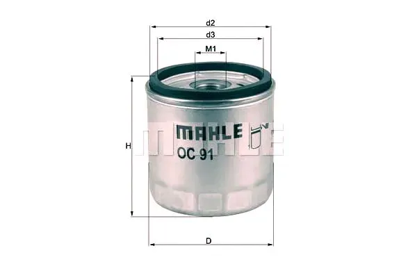 filtr-oleju-mahle