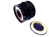 kolo-pasowe-alternatora-db-maxgear